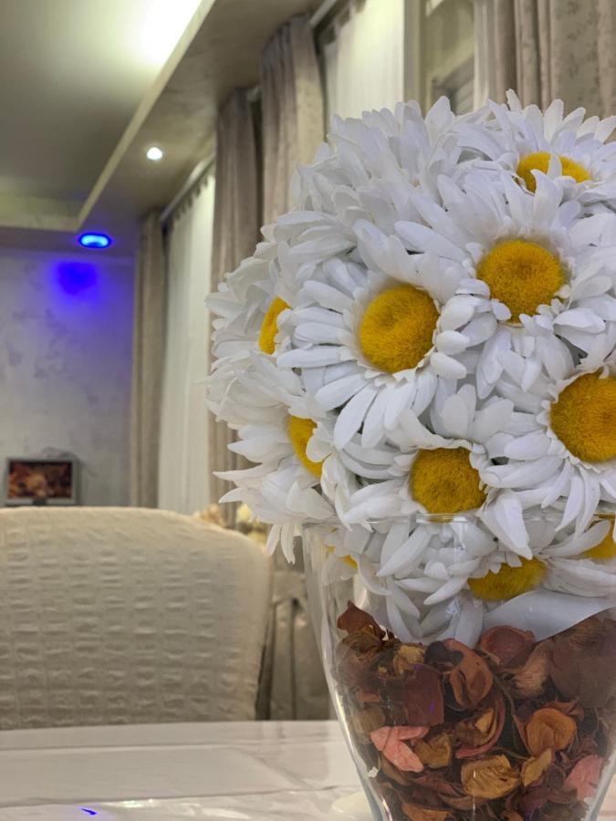 Hotel Neyra Beach Rimini Exterior photo